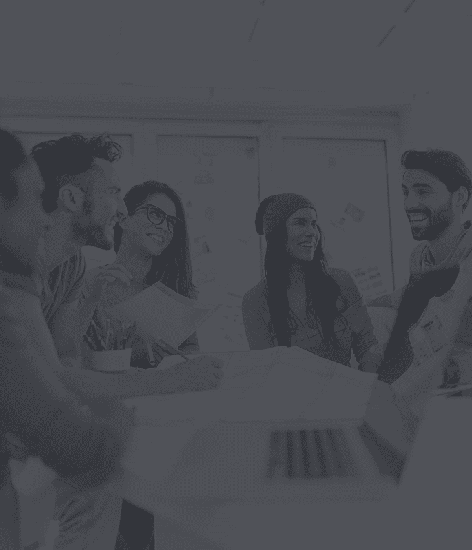 NGUYỄN HẢI DƯƠNG